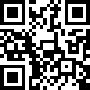 https://isna.ir/xdQXCx