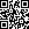 https://isna.ir/xdRzVw