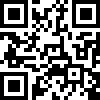 https://isna.ir/xdSCvG