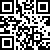 https://isna.ir/xdWt28