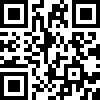 https://isna.ir/xdMSxn