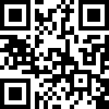 https://isna.ir/xdFQ6j