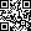 https://isna.ir/xdHgRx