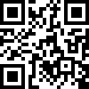 https://isna.ir/xd3tmy