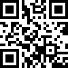 https://isna.ir/xdMDpN