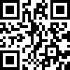 https://isna.ir/xdKQP4
