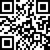 https://isna.ir/xd3Xft