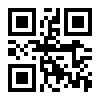 isna.ir/xdWg6Q