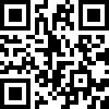 https://isna.ir/xdRtmy