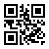 isna.ir/x3hvWx