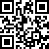 https://isna.ir/xdTCSD