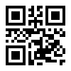 isna.ir/xdQKfM