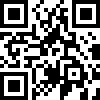 https://isna.ir/x3jY2M