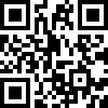 https://isna.ir/xdVv7n