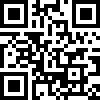 https://isna.ir/xdGtzM