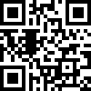 https://isna.ir/xdXbkd