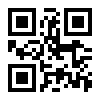 isna.ir/xdJTSr