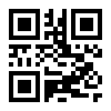 isna.ir/xdNdTP