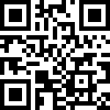 https://isna.ir/xdKs2f