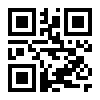 isna.ir/xdJvYX
