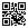 isna.ir/xdTNBV