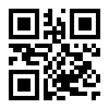 isna.ir/xdSL4x