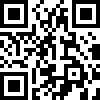 https://isna.ir/xdFnVW