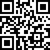 https://isna.ir/x8WJR2