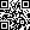 https://isna.ir/xdVPpv