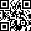 https://isna.ir/xdWnc6