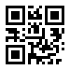 isna.ir/xdF7BP