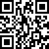 https://isna.ir/xdSZdr