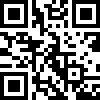 https://isna.ir/xdX8Cp