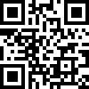 https://isna.ir/xdJbK5