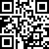 https://isna.ir/xd4Q7z