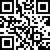 https://isna.ir/xdSY6N