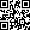 https://isna.ir/xdL25Y