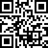 https://isna.ir/xdJWwK