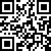 https://isna.ir/xd3bq5