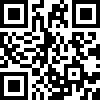 https://isna.ir/xdK77b
