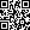 https://isna.ir/xdKCNH