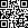 https://isna.ir/xdTdCB