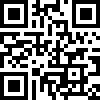 https://isna.ir/xdWvcK