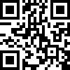 https://isna.ir/xdfq5