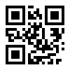 isna.ir/xdVBcR