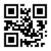isna.ir/xdVhdf