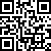 https://isna.ir/xdTvjW