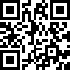 https://isna.ir/xdH6Vg