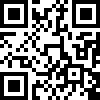 https://isna.ir/xdQ2Cd