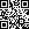 https://isna.ir/xd3C3Q